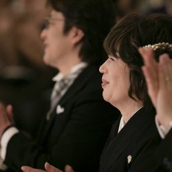 ストリングス ウエディングヒルズの写真18枚目