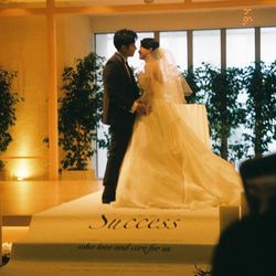 ストリングス ウエディングヒルズの写真21枚目