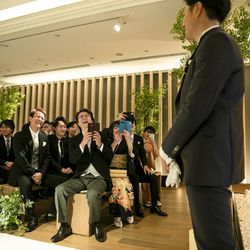 ストリングス ウエディングヒルズの写真29枚目