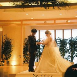 ストリングス ウエディングヒルズの写真18枚目