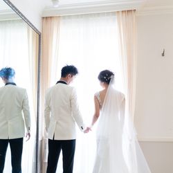 ベイサイド迎賓館 和歌山の写真33枚目