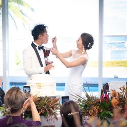 ベイサイド迎賓館 和歌山の写真16枚目