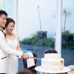 ベイサイド迎賓館 和歌山の写真17枚目