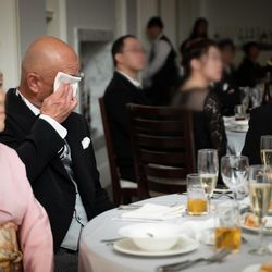 ベイサイド迎賓館 和歌山の写真15枚目