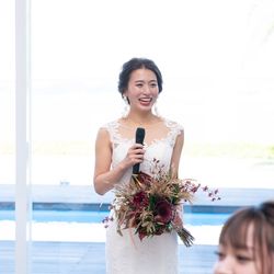 ベイサイド迎賓館 和歌山の写真16枚目