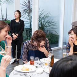 ベイサイド迎賓館 和歌山の写真36枚目