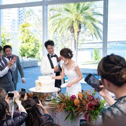 ベイサイド迎賓館 和歌山の写真20枚目