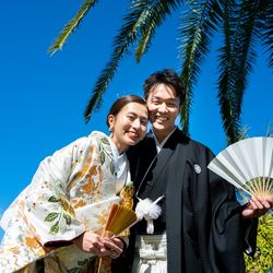 ベイサイド迎賓館 和歌山の写真27枚目