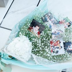 ベイサイド迎賓館 和歌山の写真34枚目