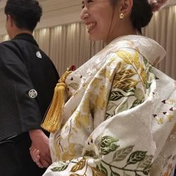 ベイサイド迎賓館 和歌山の写真31枚目