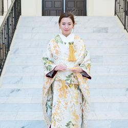 ベイサイド迎賓館 和歌山の写真26枚目