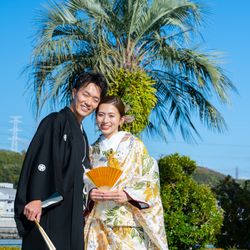 ベイサイド迎賓館 和歌山の写真3枚目
