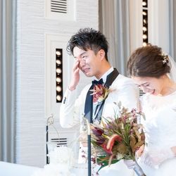 ベイサイド迎賓館 和歌山の写真9枚目