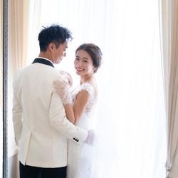 ベイサイド迎賓館 和歌山の写真36枚目