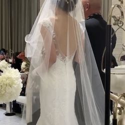 ベイサイド迎賓館 和歌山の写真16枚目