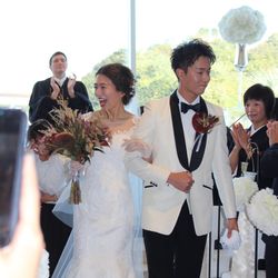 ベイサイド迎賓館 和歌山の写真36枚目