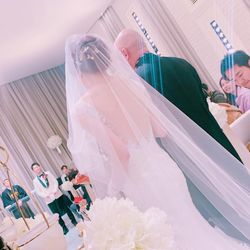 ベイサイド迎賓館 和歌山の写真5枚目