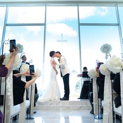 ベイサイド迎賓館 和歌山の写真36枚目