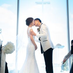 ベイサイド迎賓館 和歌山の写真13枚目