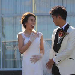 ベイサイド迎賓館 和歌山の写真28枚目