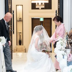 ベイサイド迎賓館 和歌山の写真15枚目