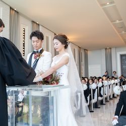 ベイサイド迎賓館 和歌山の写真19枚目