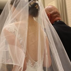 ベイサイド迎賓館 和歌山の写真5枚目