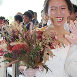 ベイサイド迎賓館 和歌山の写真8枚目