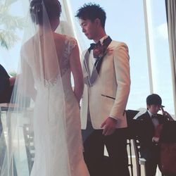 ベイサイド迎賓館 和歌山の写真21枚目