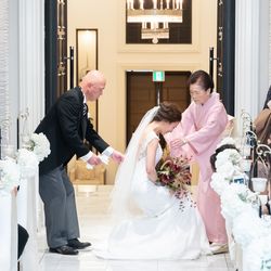 ベイサイド迎賓館 和歌山の写真23枚目