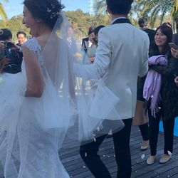 ベイサイド迎賓館 和歌山の写真24枚目