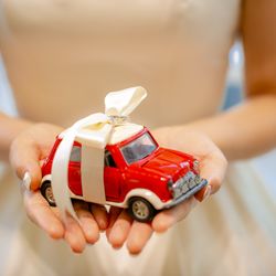 グレイスヒル・オーシャンテラスの写真14枚目