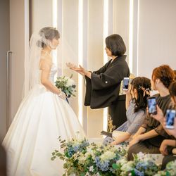 グレイスヒル・オーシャンテラスの写真1枚目