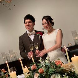 アネーリ大宮の写真36枚目