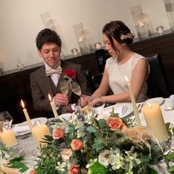 アネーリ大宮の写真11枚目