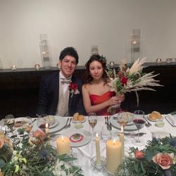 アネーリ大宮の写真19枚目