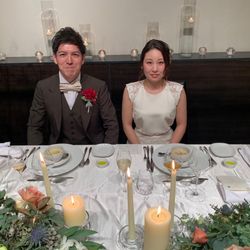 アネーリ大宮の写真24枚目