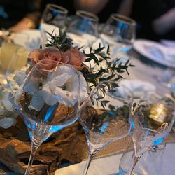 アネーリ大宮の写真11枚目