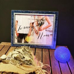 アネーリ大宮の写真8枚目