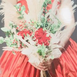 アネーリ大宮の写真1枚目