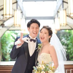 ザ・カワブンナゴヤの写真10枚目