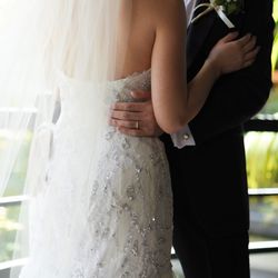 ザ・カワブンナゴヤの写真22枚目