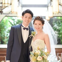 ザ・カワブンナゴヤの写真1枚目