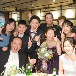 ザ・カワブンナゴヤの写真27枚目