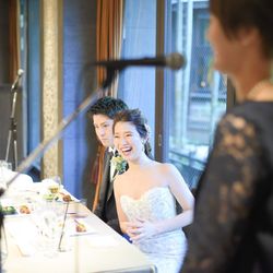 ザ・カワブンナゴヤの写真31枚目