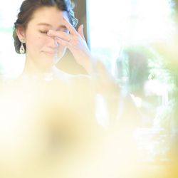 ザ・カワブンナゴヤの写真18枚目