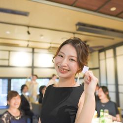 ザ・カワブンナゴヤの写真26枚目