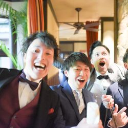 ザ・カワブンナゴヤの写真15枚目