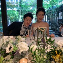 ザ・カワブンナゴヤの写真8枚目