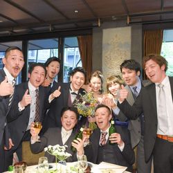 ザ・カワブンナゴヤの写真12枚目